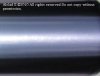 Alclad ALC 417 Hotmetal Violet 30ml